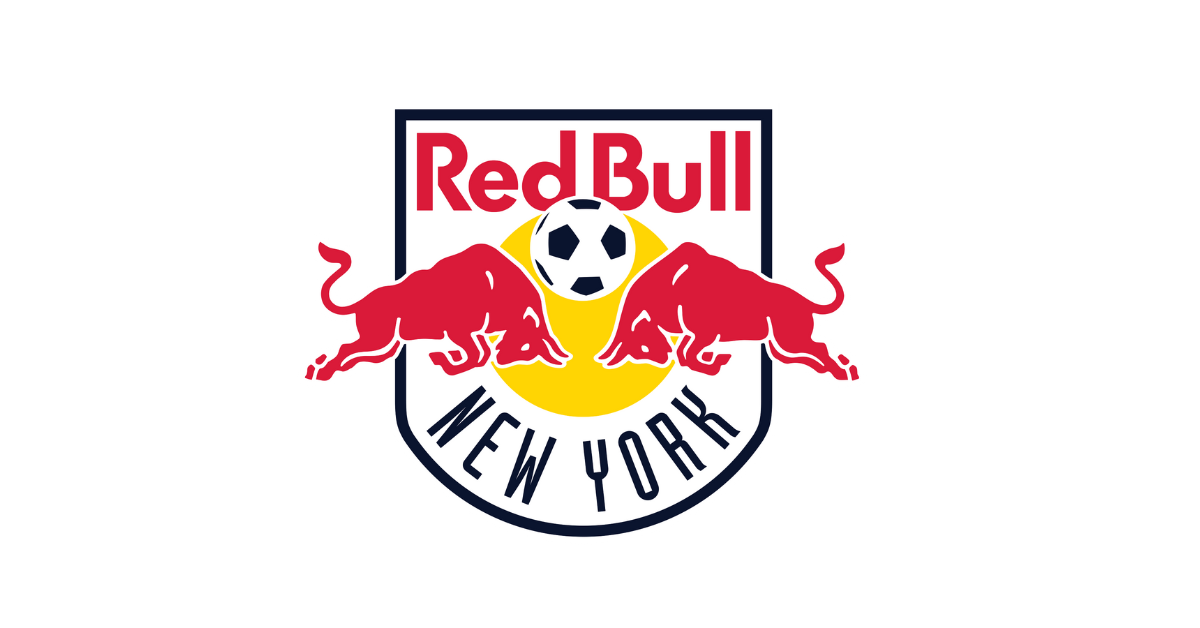 Red Bull New York Shop
– RBNY Shop