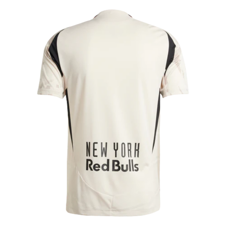 Mens Authentic Stone Jersey 25