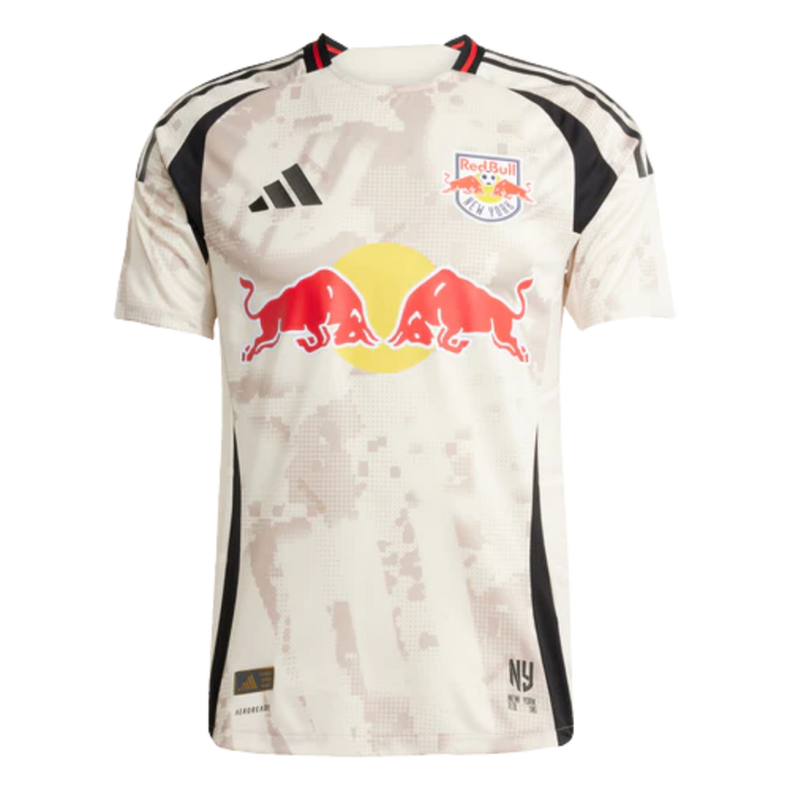 Mens Authentic Stone Jersey 25