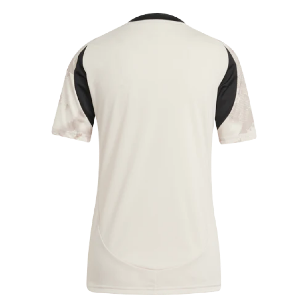 Womens Replica Stone Jersey 25