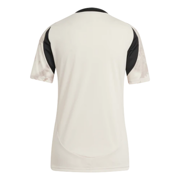 Womens Replica Stone Jersey 25