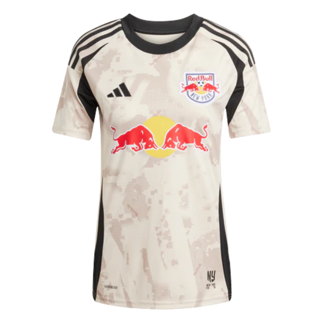 Womens Replica Stone Jersey 25