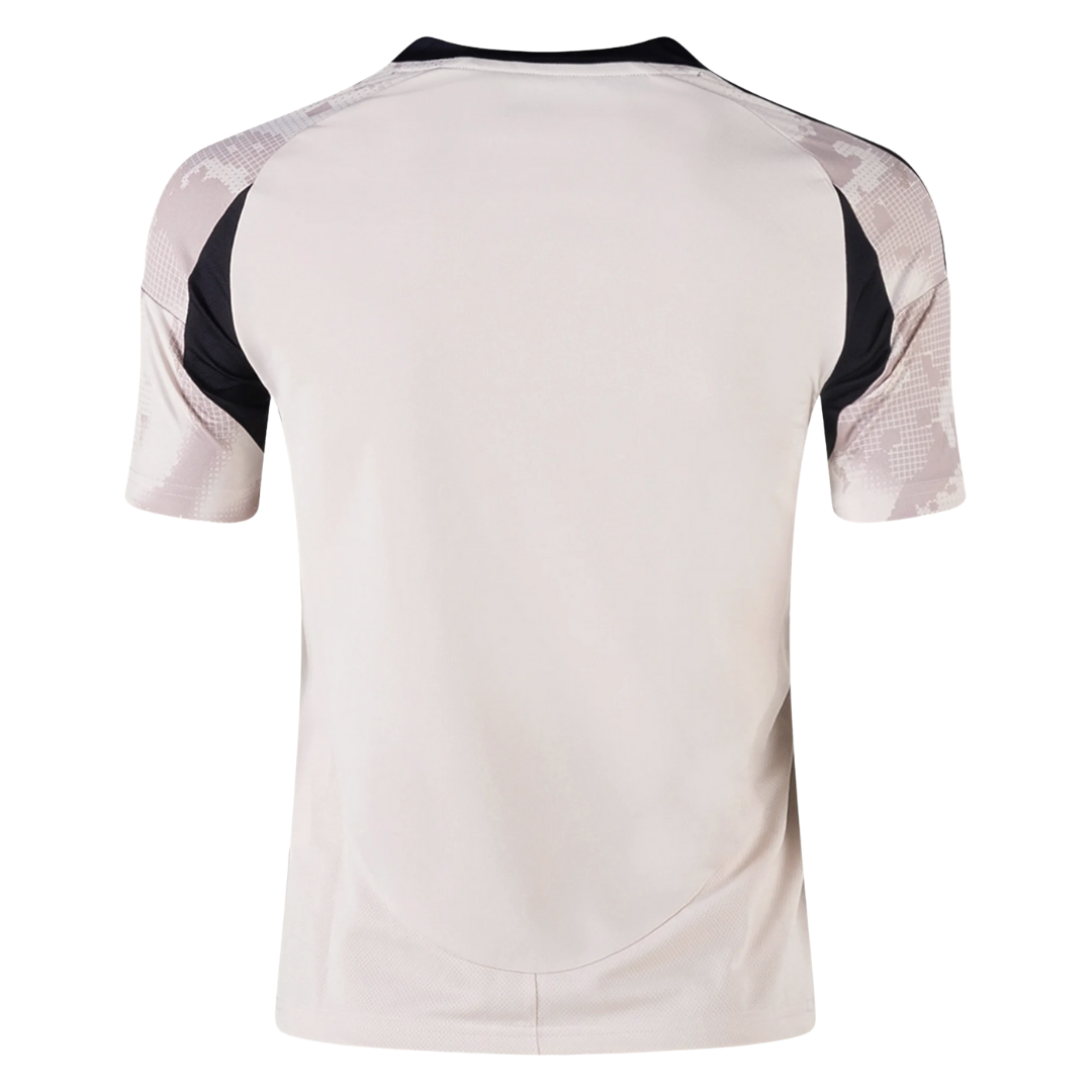 Youth Stone Jersey 25