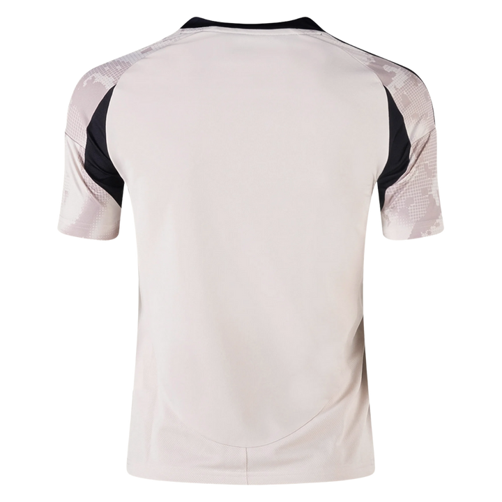 Youth Stone Jersey 25