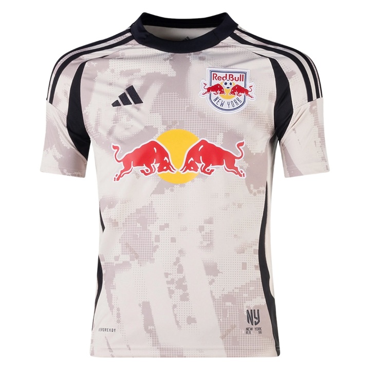 Youth Stone Jersey 25