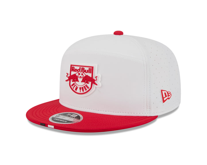 MLS26 Kick Off 950