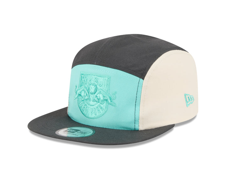 Camper Color Pack Teal