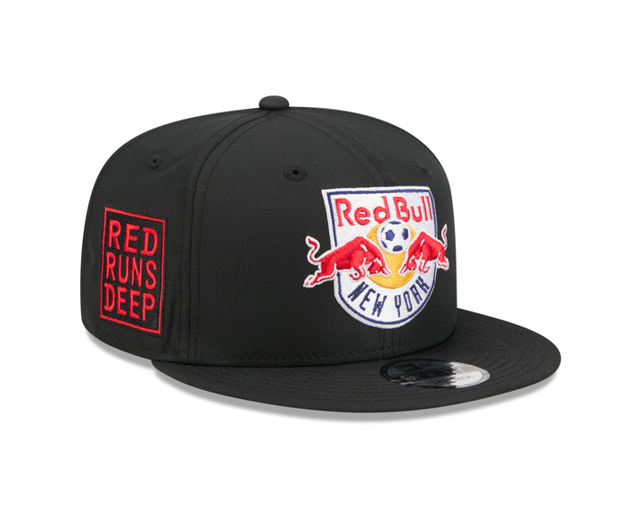 950 Rooted Jersey Hook Cap 26