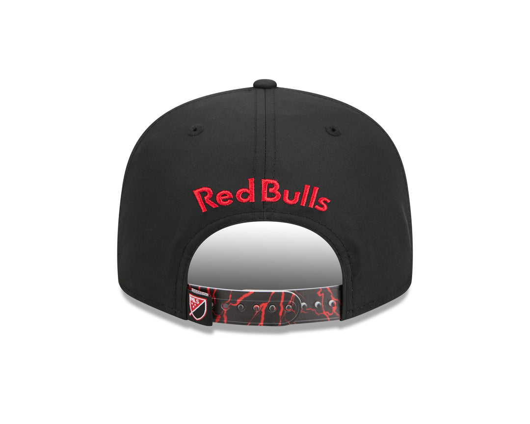 950 Rooted Jersey Hook Cap 26