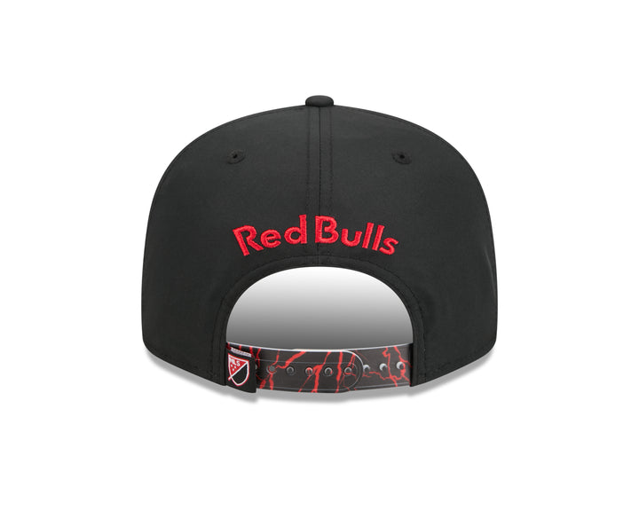 950 Rooted Jersey Hook Cap 26