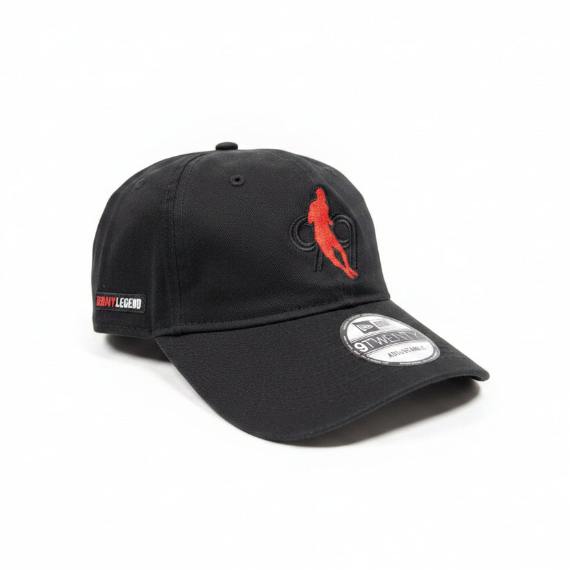 BWP Legends Row Cap