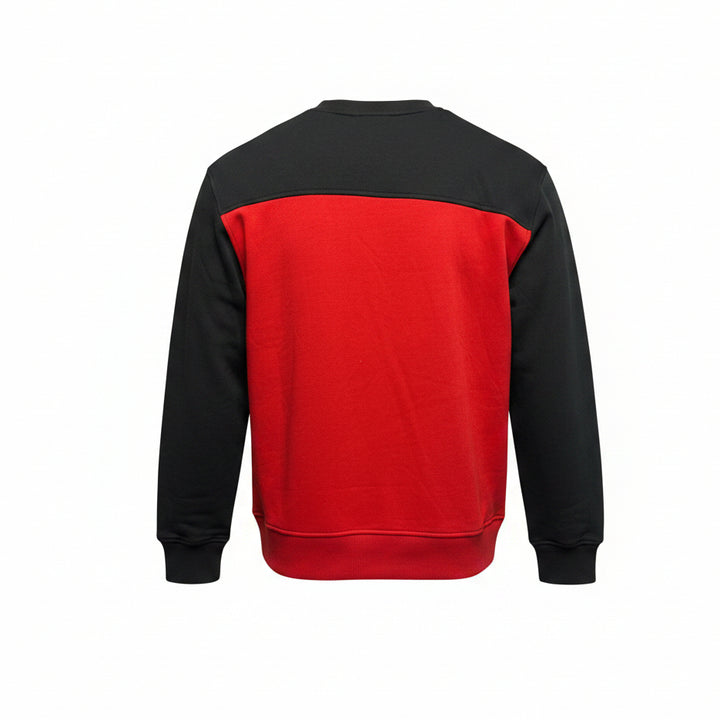 WMNS H1 Crewneck Sweater