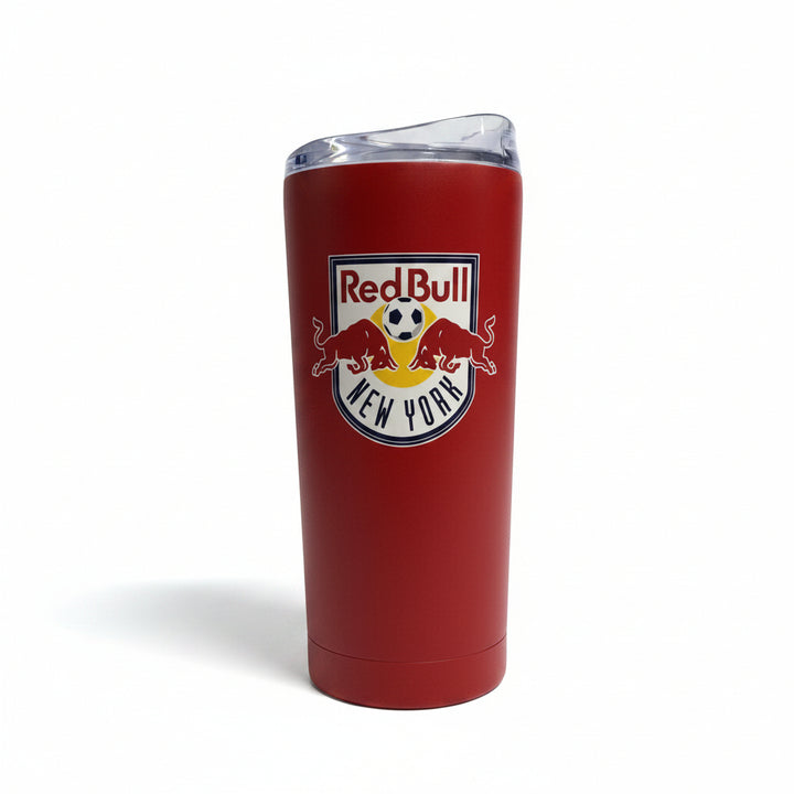 20oz. Flipside Powder Coat Tumbler