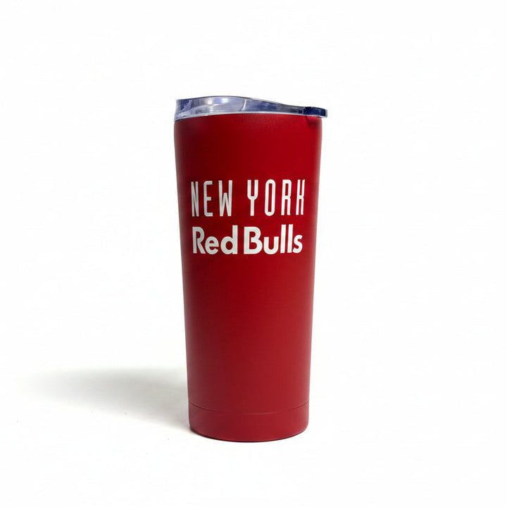20oz. Flipside Powder Coat Tumbler