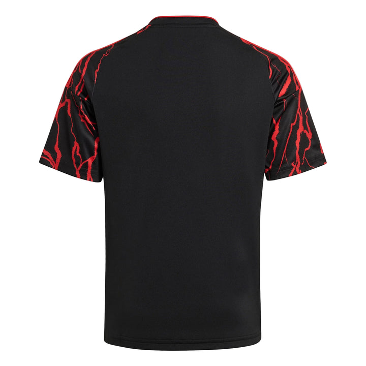 Youth Replica Rooted Jersey 26