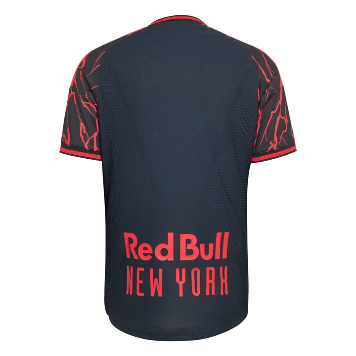 Mens Authentic Rooted Jersey 26