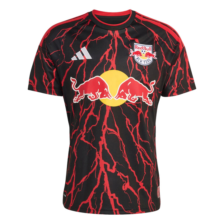 Mens Replica Rooted Jersey 26
