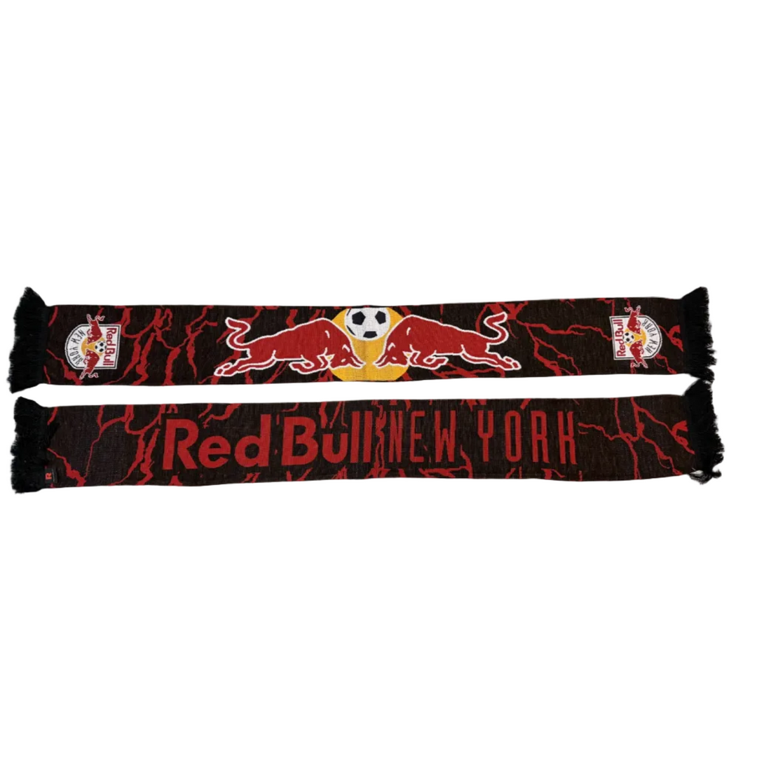 Scarves – RBNY Shop Scarves – RBNY Shop