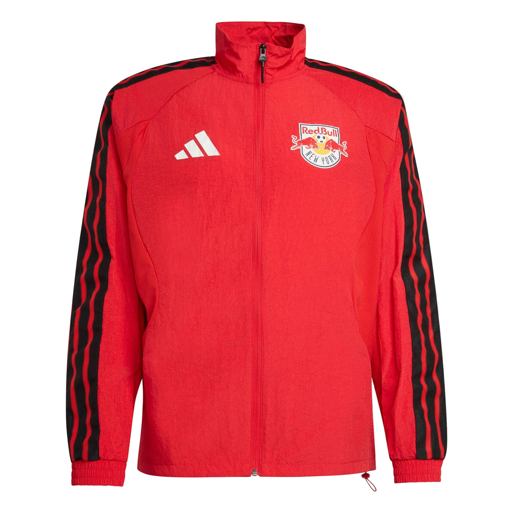Mens Anthem Jacket 26 – RBNY Shop
