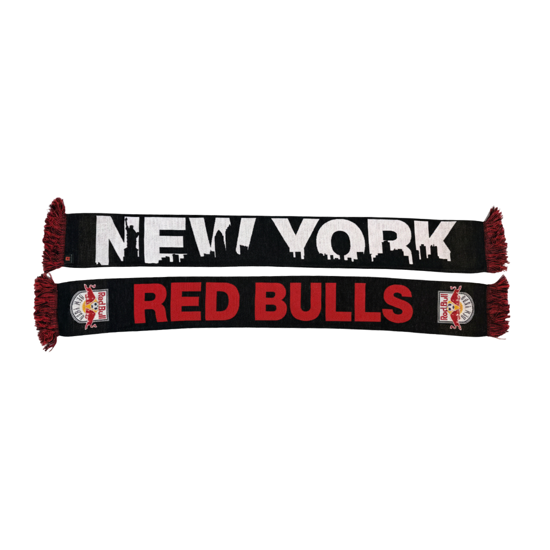Scarves – RBNY Shop Scarves – RBNY Shop