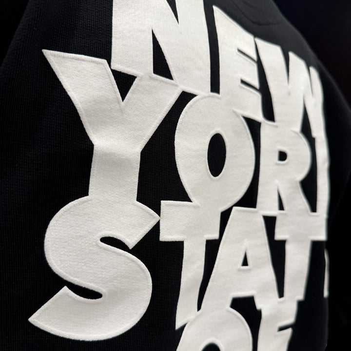 New York State of Mind Hoodie
