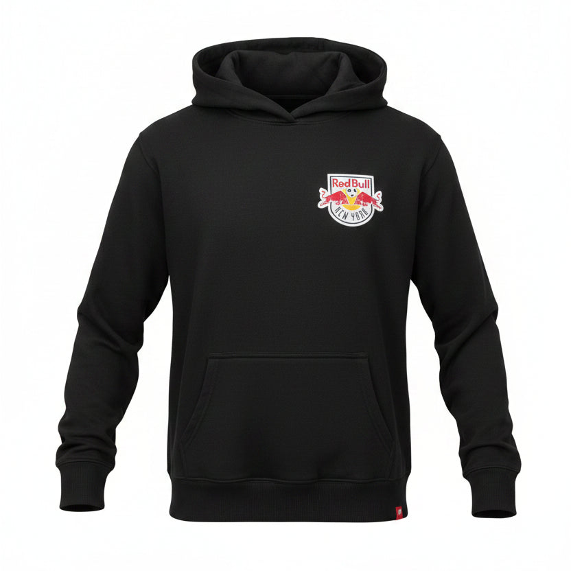 New York State of Mind Hoodie