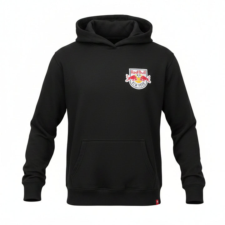 New York State of Mind Hoodie