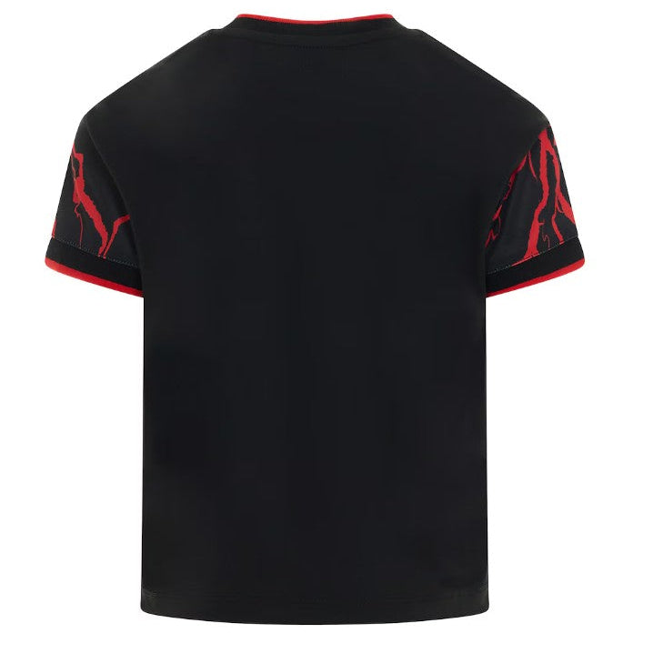 Infant Rooted Jersey