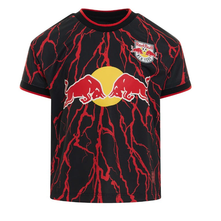 Infant Rooted Jersey