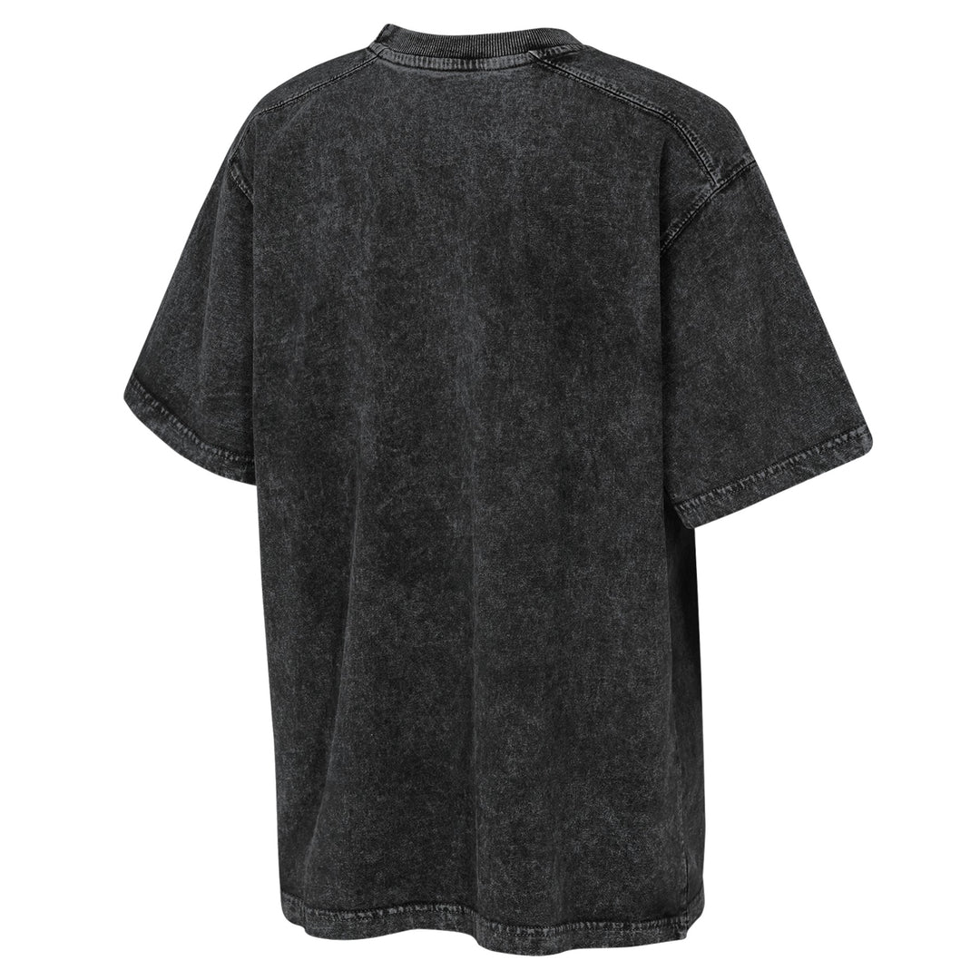 Youth Winning Goal Oversized Tee