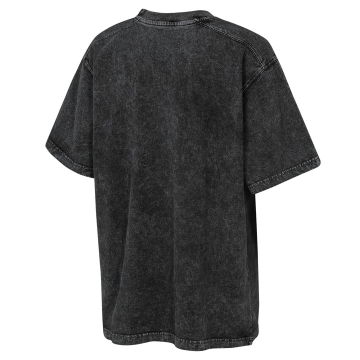 Youth Winning Goal Oversized Tee
