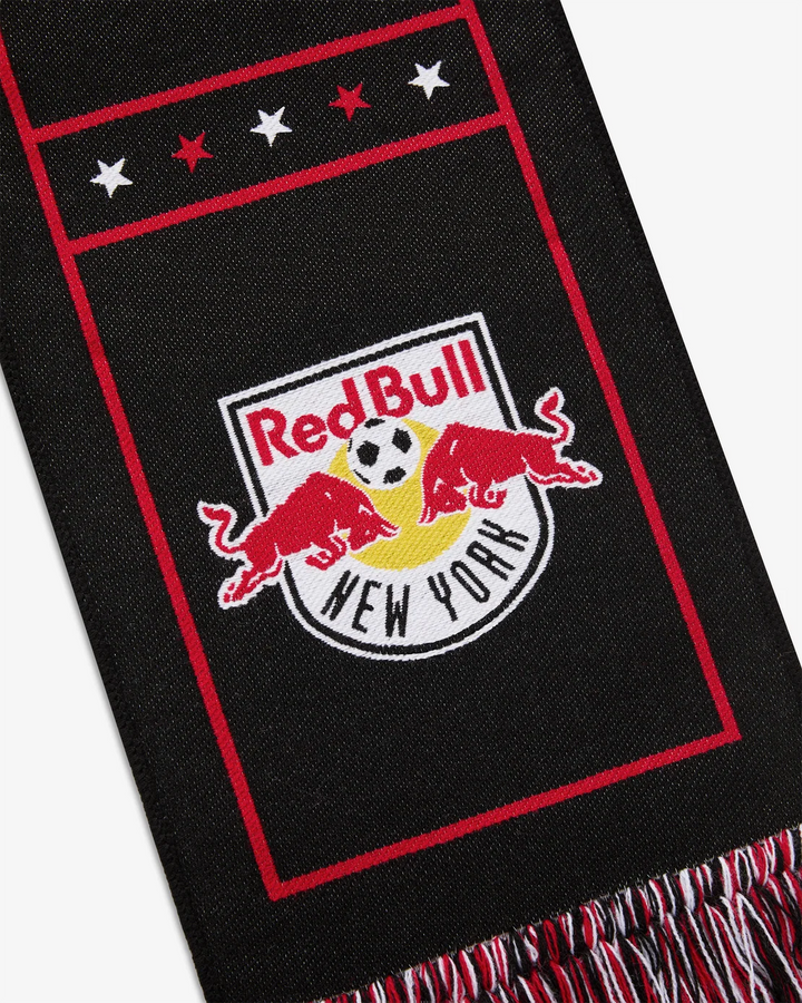 New York Or Nowhere Signature Scarf